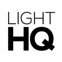 LIGHT HQ LTD Logo