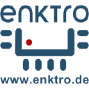 PBS-Electronic Logo