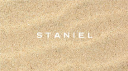 Staniel AB Logo