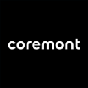 COREMONT LLP Logo