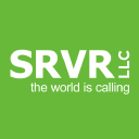 Srvr, LLC Logo