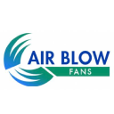 Air Blow Fans (Pty) Ltd Logo