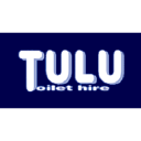 TULU LTD Logo