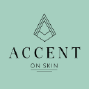 Accent on Skin New Zealand Logo