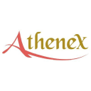 Athenex, Inc. Logo
