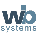 WIMBORNE BUSINESS SYSTEMS LIMITED Logo