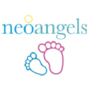 NEO ANGELS Logo