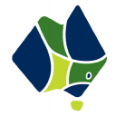 Regional Development Australia - Sydney Logo