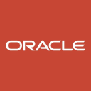 Oracle | Datalogix Logo