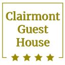 CLAIRMONT LIMITED Logo