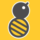 GINIBEE LIMITED Logo