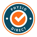 REMEDY PHYSIO LTD Logo