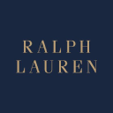 Ralph Lauren Switzerland Sagl Logo