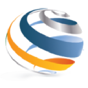 WORLD EXPO PLUS LLP Logo