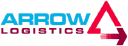 ARROW LOGISTICS (QLD) PTY LTD Logo