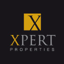 XPERT PROPERTIES LIMITED Logo