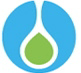 Pilates Brampton Logo