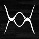 WAVEMSTUDIOS LIMITED Logo