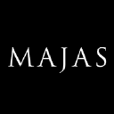 Majas Cottage AB Logo
