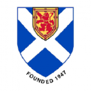 SOCIETY OF ST.ANDREW OF SCOTLAND (QUEENSLAND) LIMITED Logo