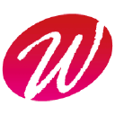 WAXMEN LIMITED Logo