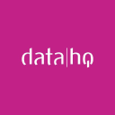Data HQ Ltd Logo