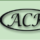 ACK INDUSTRIES (AUST) PTY LTD Logo