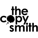 THE COPYSMITH LIMITED Logo