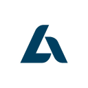 ACITURRI AERONAUTICA SL Logo