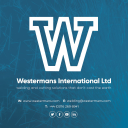 WESTERMANS Logo