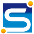 SAMET Industrie - Elektronik Logo