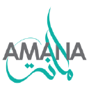 VZW LAMANA VZW Logo