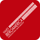 VIAJES IBEROAMERICA Logo
