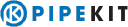 PIPEKIT LTD Logo