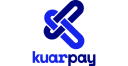 Kuarpay AB Logo