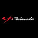 Grupo Schumex, S.A. de C.V. Logo
