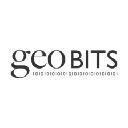 GEOBITS LTD Logo