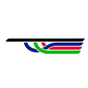 Agrupacion Aduanera, S.C. Logo