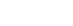MERIT CAPITAL NV Logo