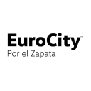 Euro City, S.A. de C.V. Logo