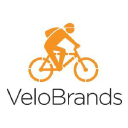 SMH VELO LLP Logo