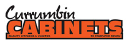 ROBERTS CABINETS PTY LTD Logo