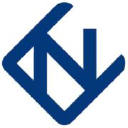 STARCK Shipping GmbH Logo