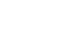 HAMDON GATE LTD Logo