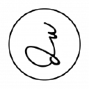 DAVIS WOOLFE LIMITED Logo