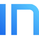 Intren Informatikai Tanácsadó és Szolgáltató Korlátolt Felelősségű Társaság Logo