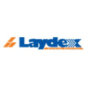 LAYDEX LIMITED Logo