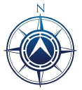 ACCOUNTING NORTH LIMITED Logo
