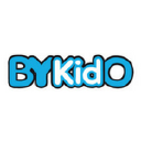 BYKidO Logo
