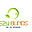 EZYBLINDS PTY LTD Logo